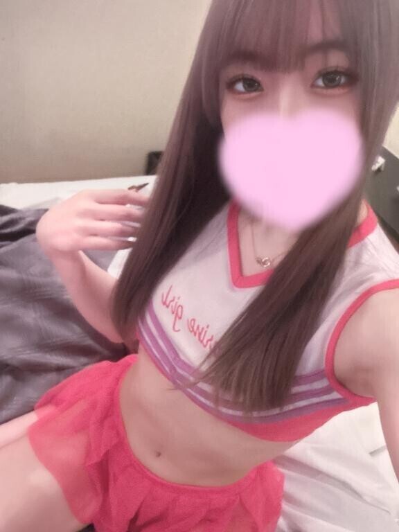 誘惑の〇〇〇????