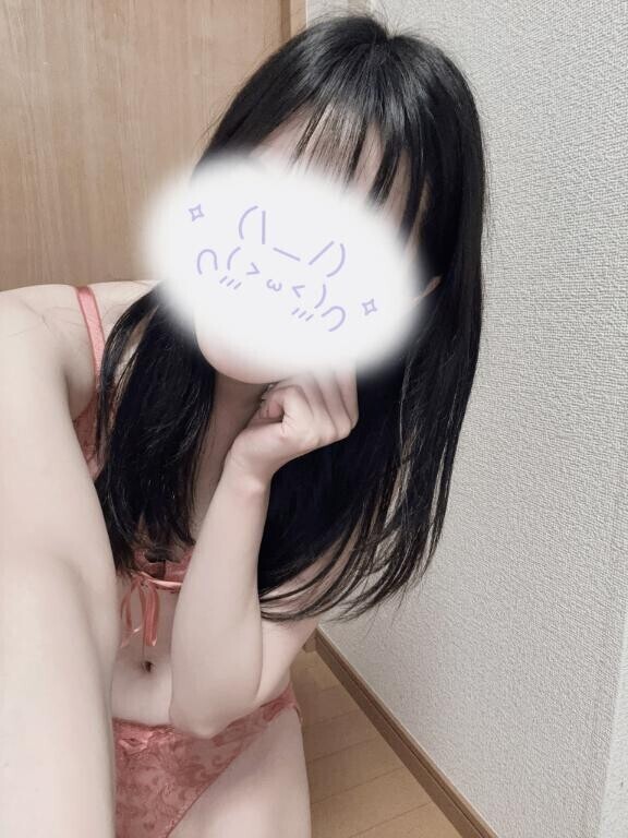 ??幸せ時間??