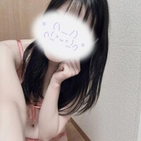 りく