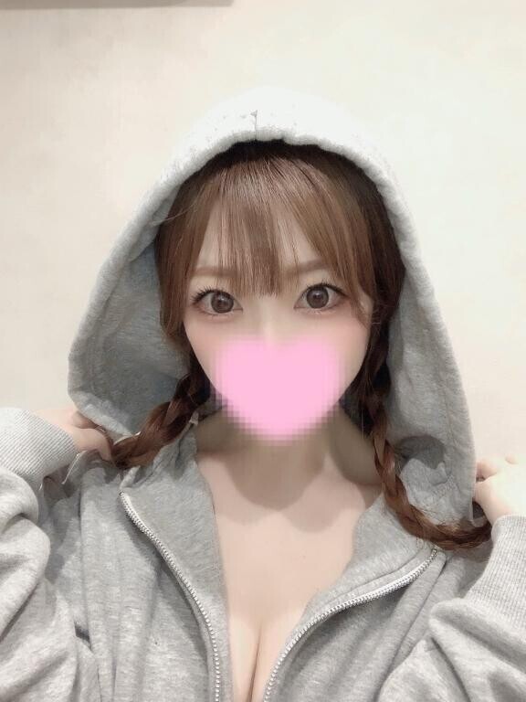 ラスト枠?