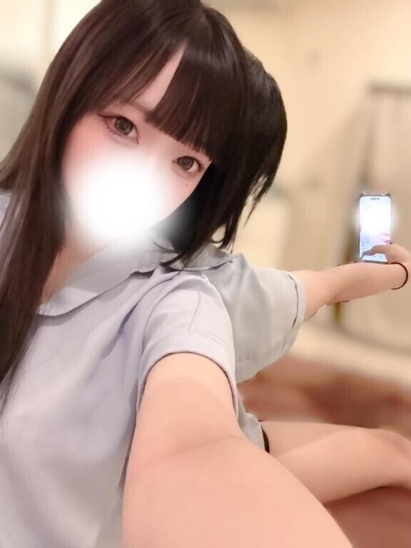 まだまだっ！
