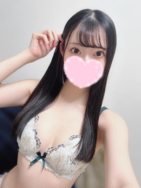 最終日?