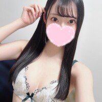 ちづる