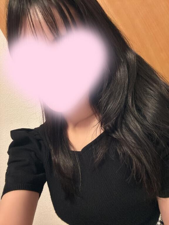?自己紹介?