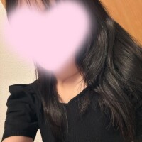 りく
