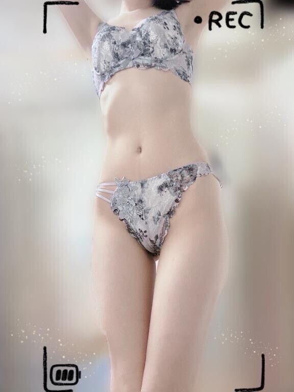 くっつくっていいよね///