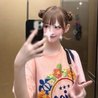 ちい
