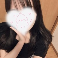 りく