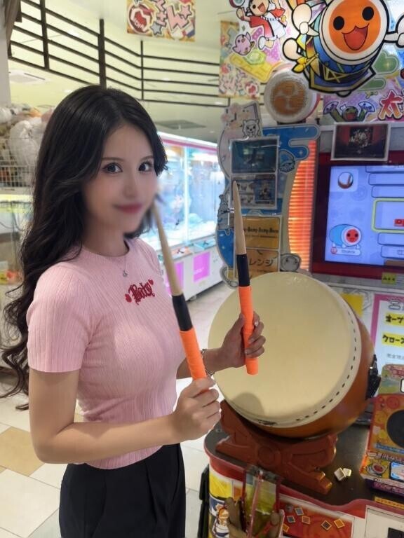 デートするなら...ここ行きたい??