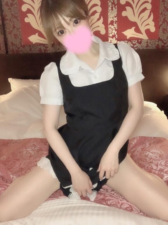 14時からいます??