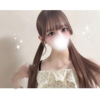 ちい