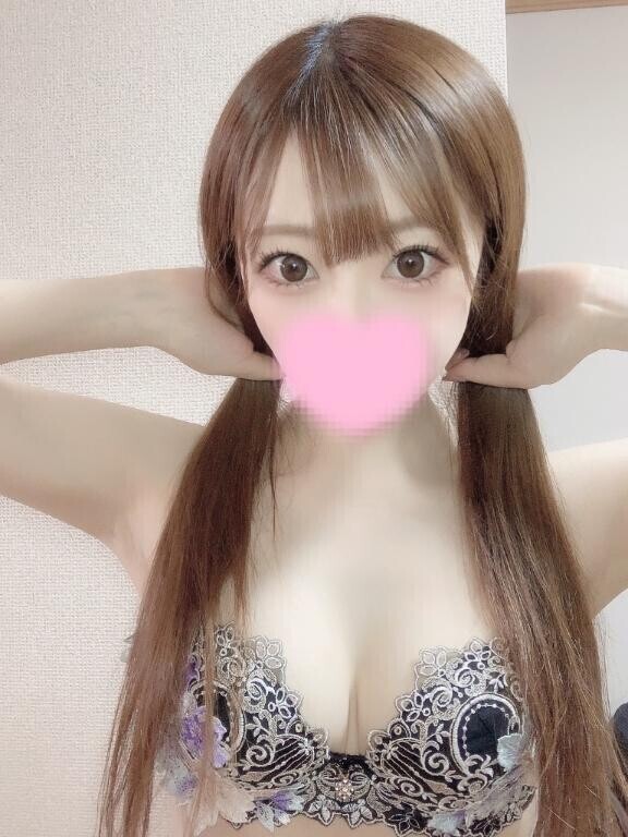 また明日?
