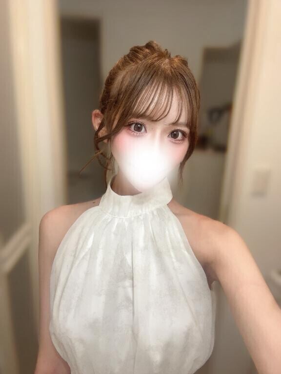 イケナイこと、シよ？??