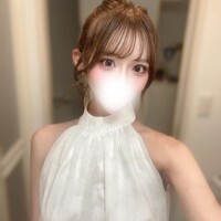 ここ