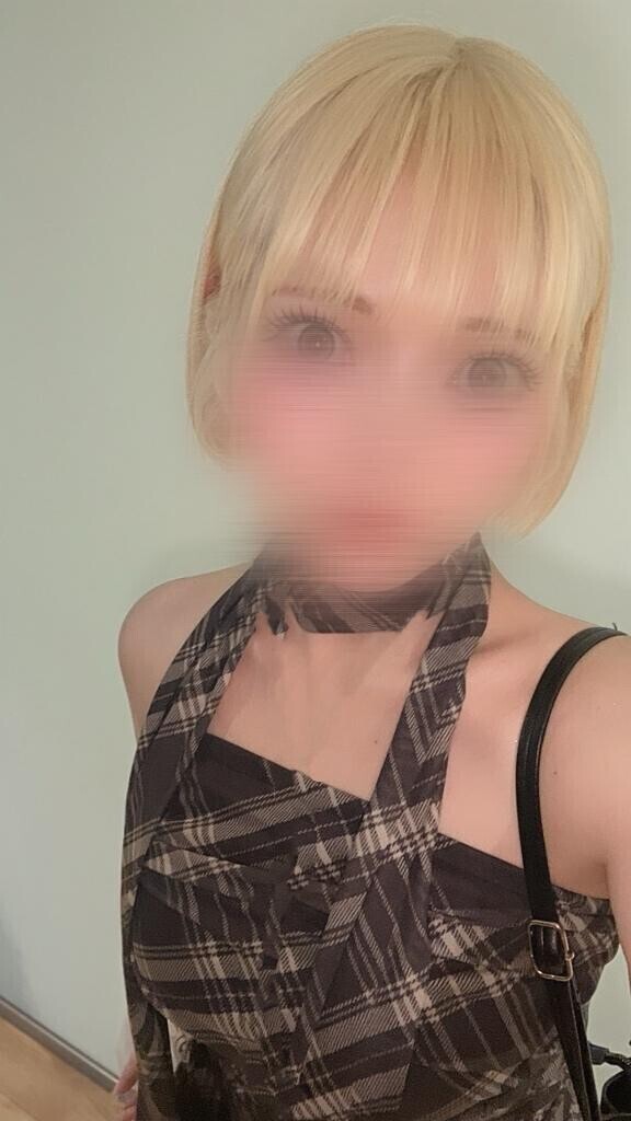 お知らせ????