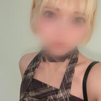 かのん