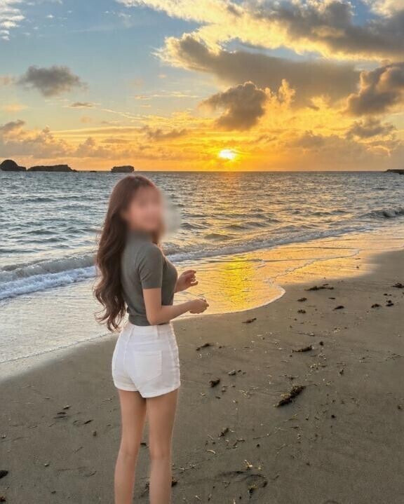 ??前もって予約ありがとうございます?