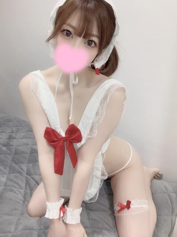 あと1枠??