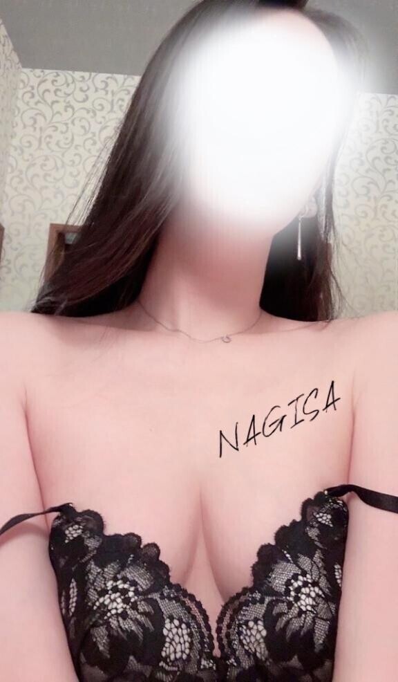 引き続き?