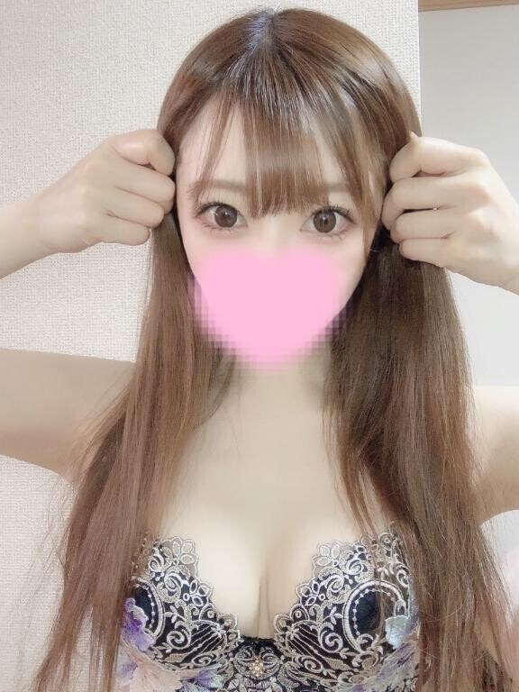 グランドール本指名様?
