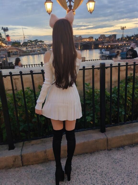 ラスト