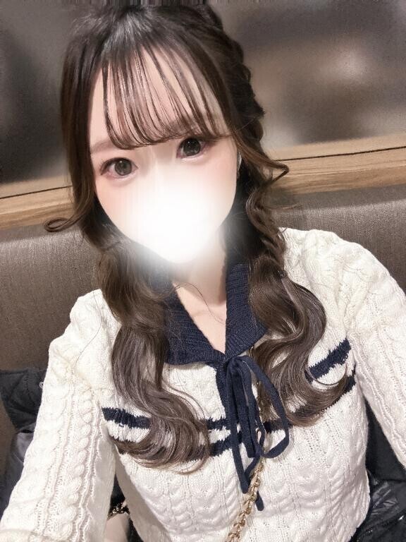 ?13~?
