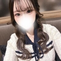 あかね