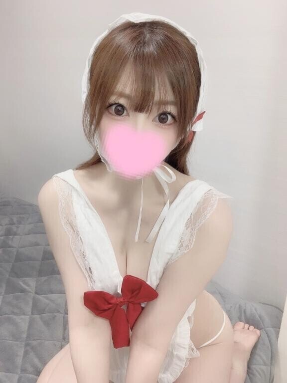 サラサ本指名様?