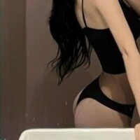 れいみ