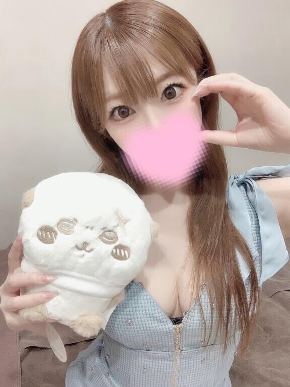 明日で最後だよ?