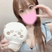 ろあ