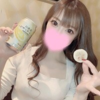 ろあ