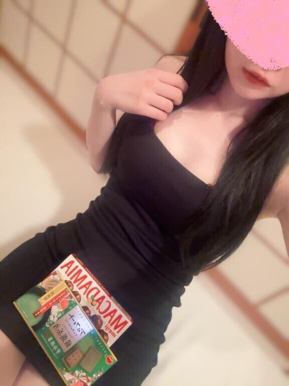 後ろからも好きでしょ？？