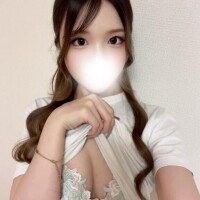 めいか