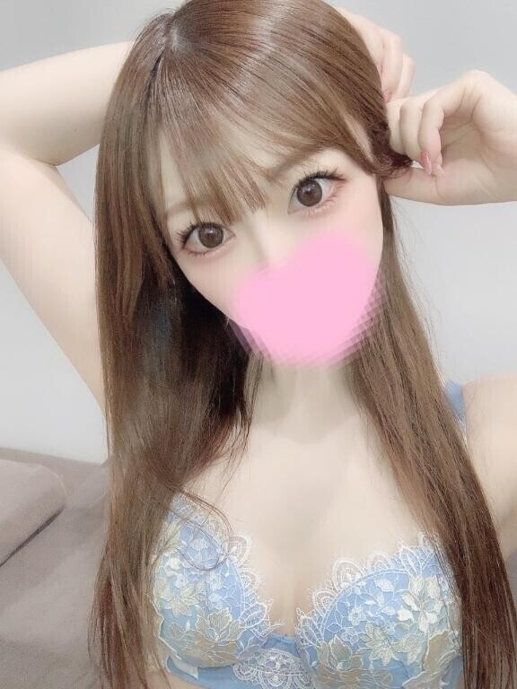 感謝です?