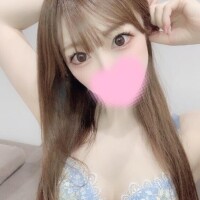 ろあ