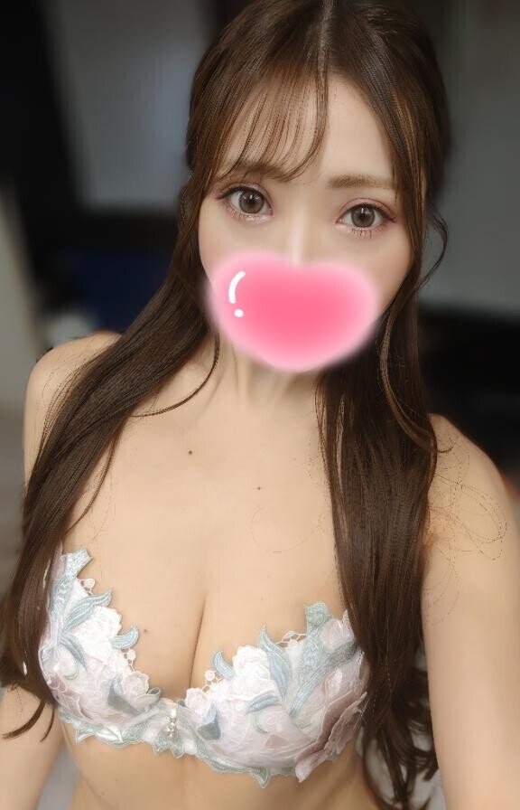 2人だけのヒミツの、、?