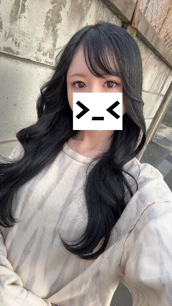 最終日????