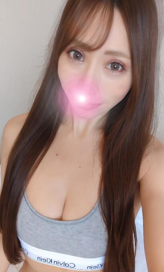 膣キュンっ??