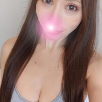 りんか