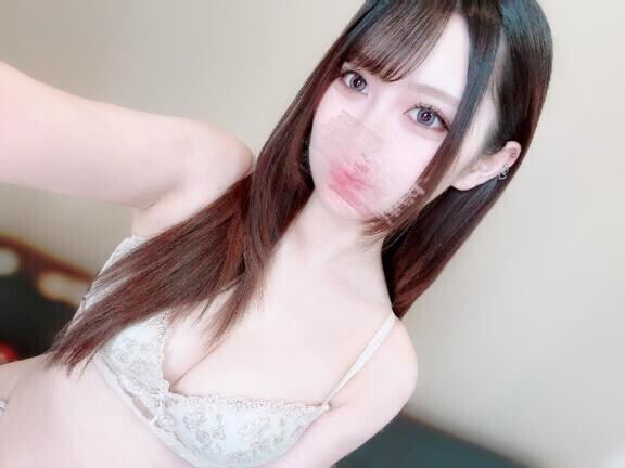 3日目?