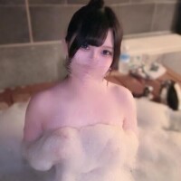 ちふゆ