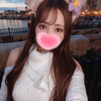 りんか
