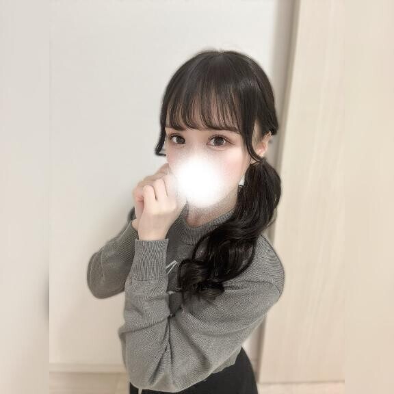 8/4までの激レア限定出勤?