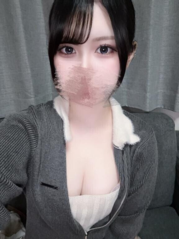 さいしゅうび！?