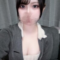 ちふゆ