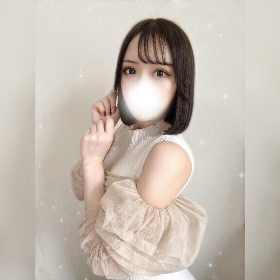 ?本指名さま??