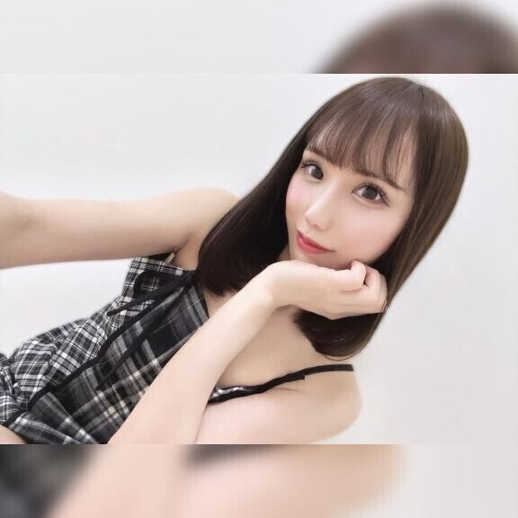 ?『疲労回復/ｽﾄﾚｽ発散』効果ｱﾘ?