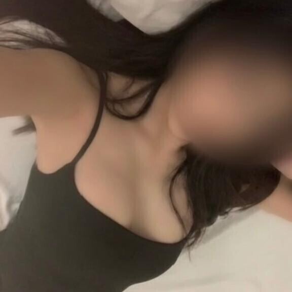 待ってます ?