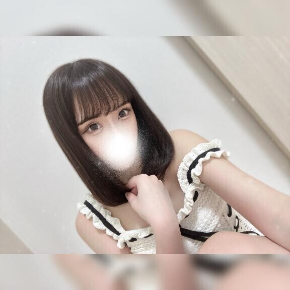 ?本指名さま??